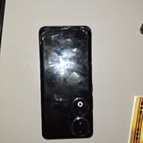 Vand 2 telefoane Samsung si honor